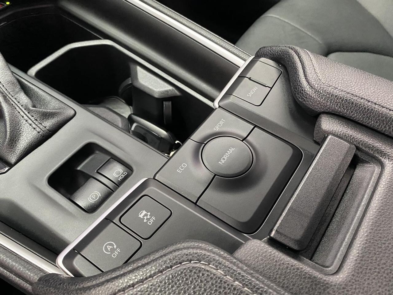 2025 Toyota Grand Highlander XLE Richmond Hill NY