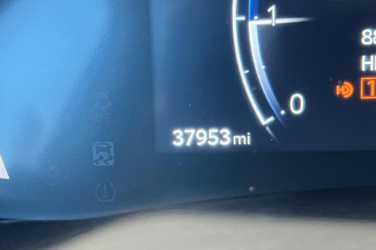 2025 Toyota Grand Highlander XLE Roseville CA