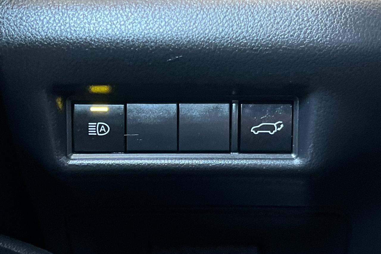 2025 Toyota Grand Highlander XLE Roseville CA