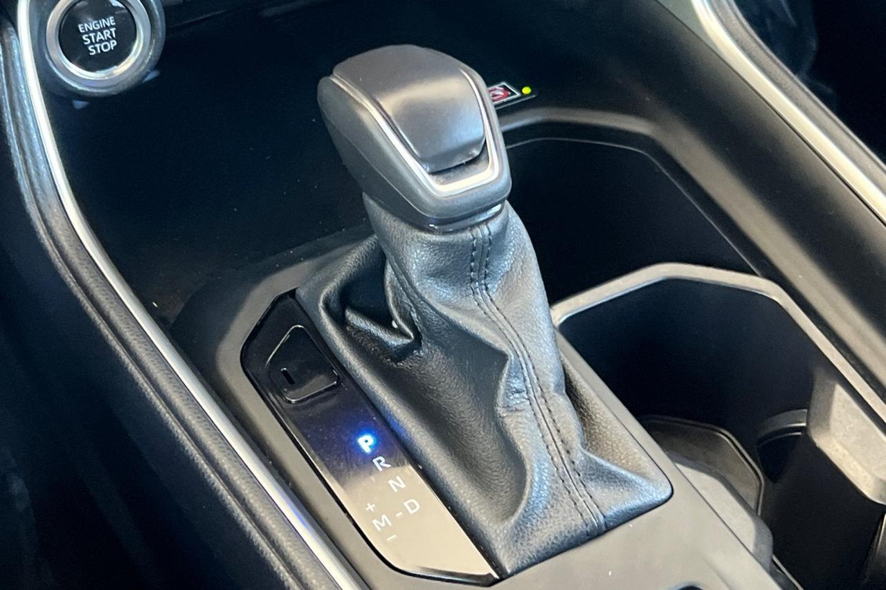 2025 Toyota Grand Highlander XLE Roseville CA