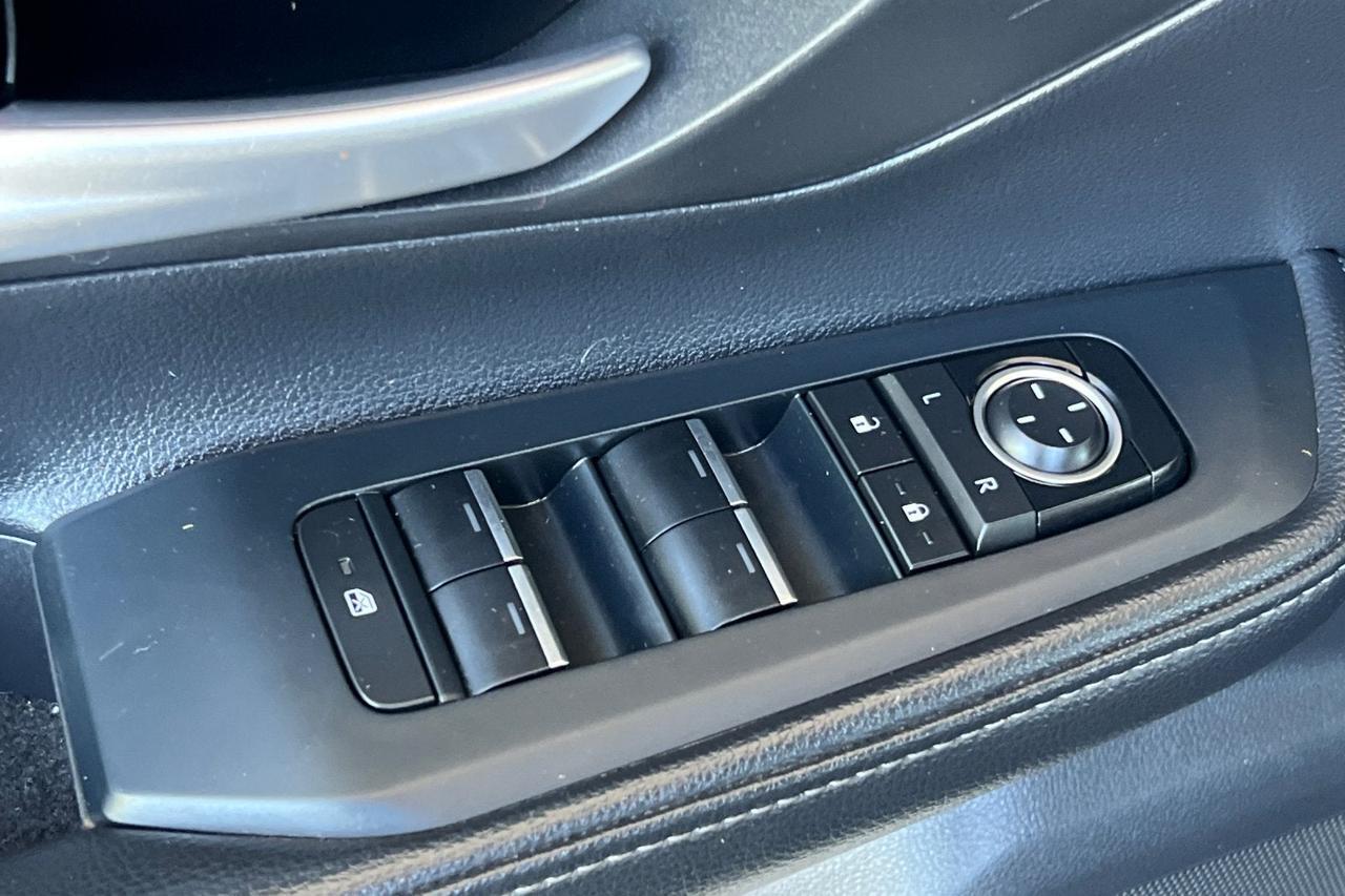 2025 Toyota Grand Highlander XLE Roseville CA
