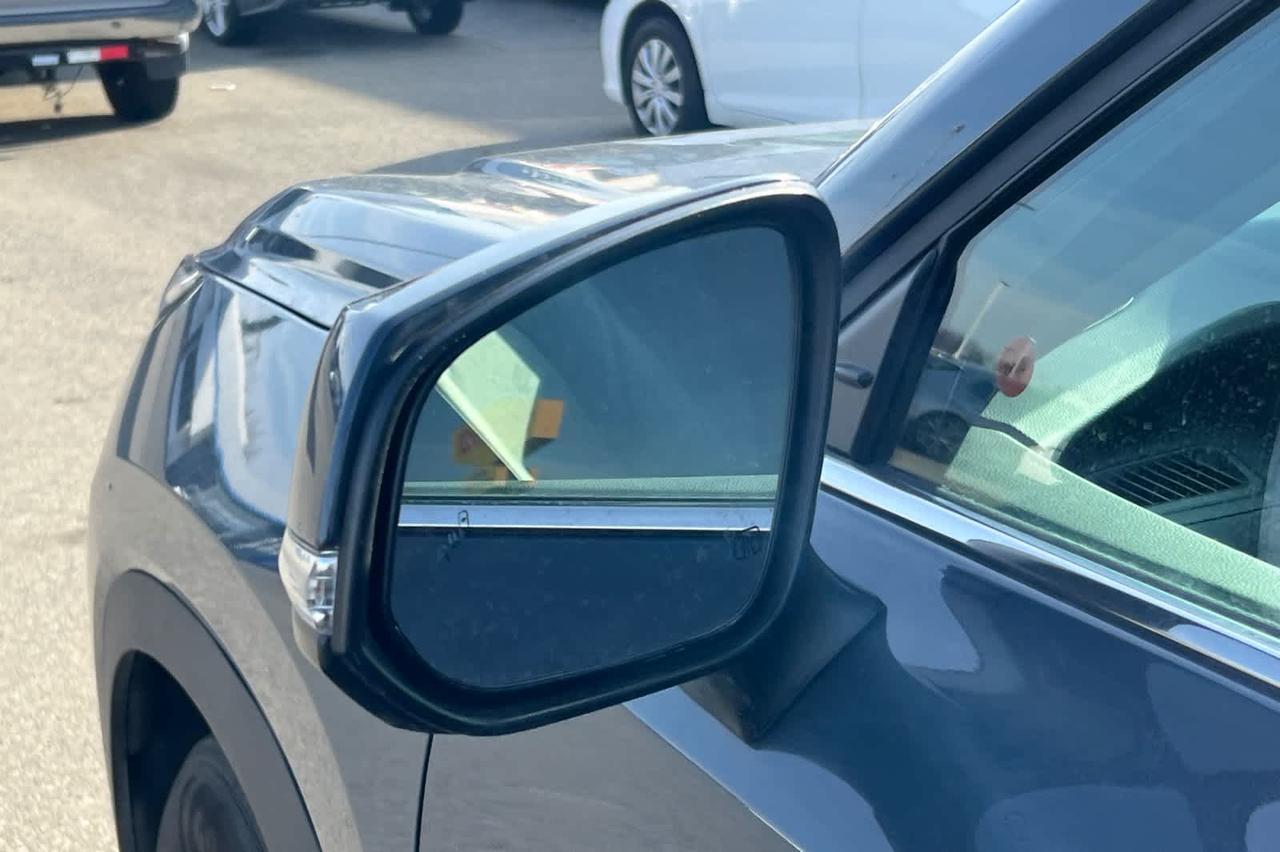 2025 Toyota Grand Highlander XLE Roseville CA