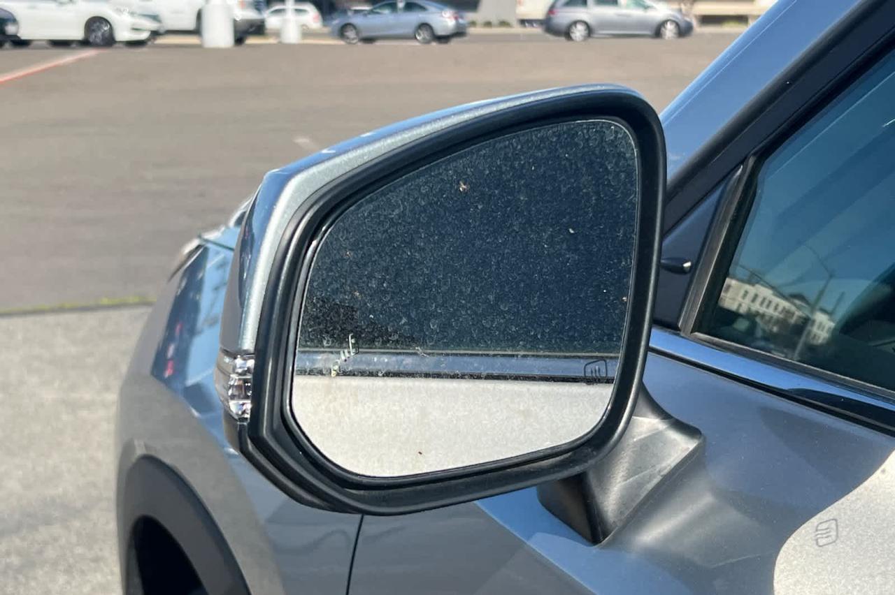 2025 Toyota Grand Highlander XLE Roseville CA