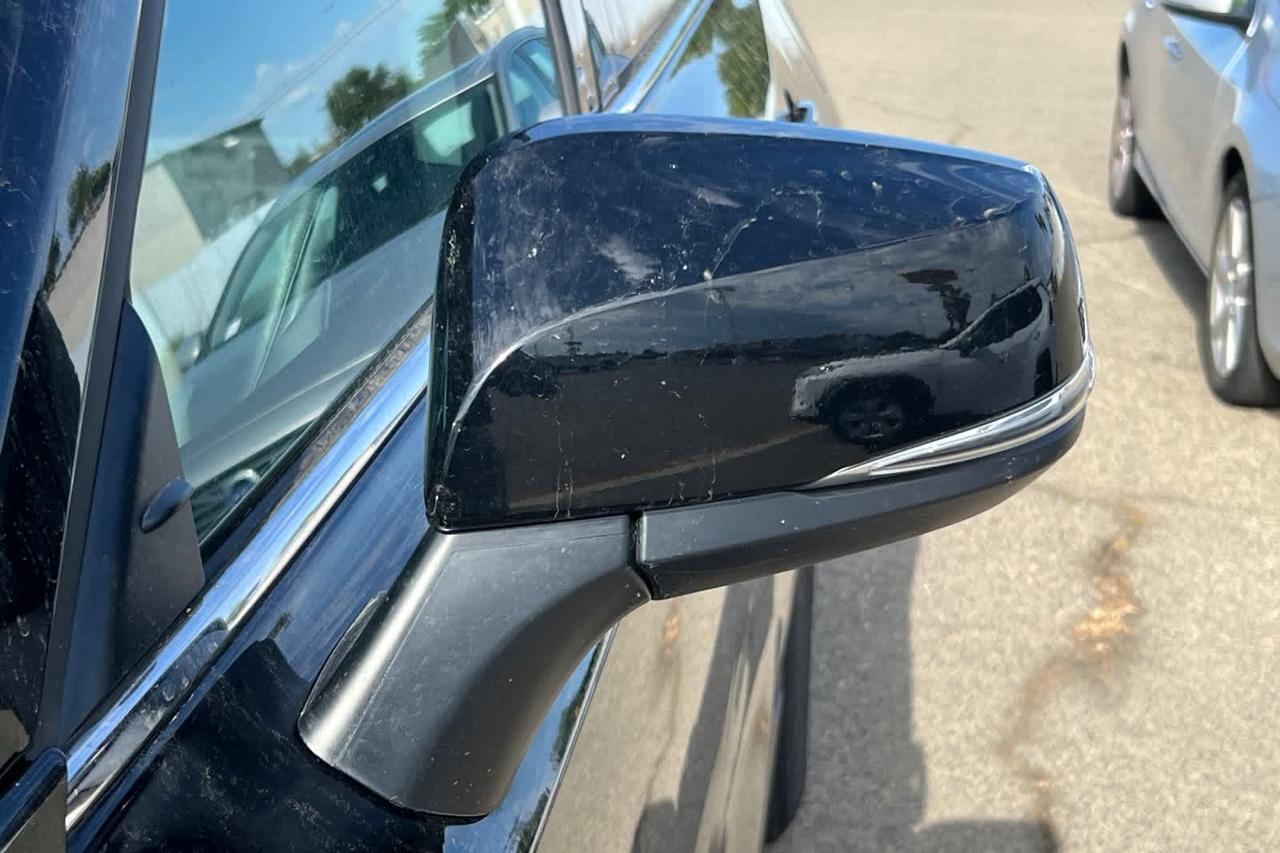 2025 Toyota Grand Highlander XLE Roseville CA