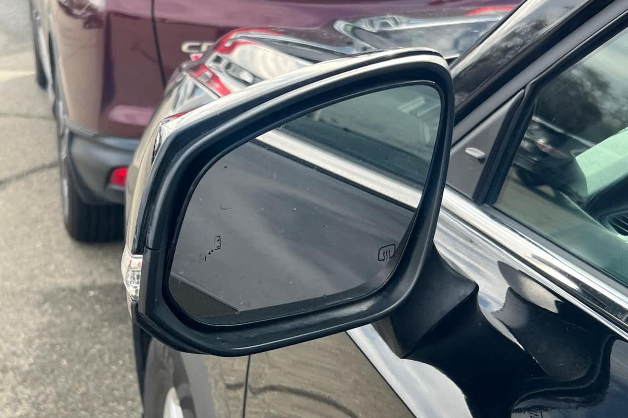 2025 Toyota Grand Highlander XLE Roseville CA