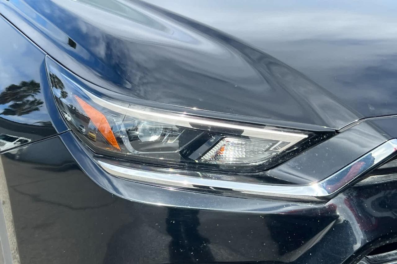 2025 Toyota Grand Highlander XLE Roseville CA