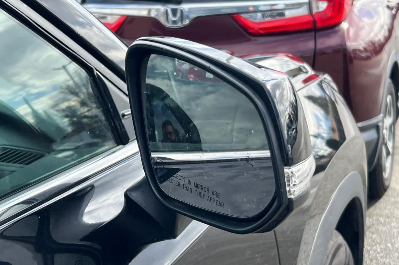 2025 Toyota Grand Highlander XLE Roseville CA