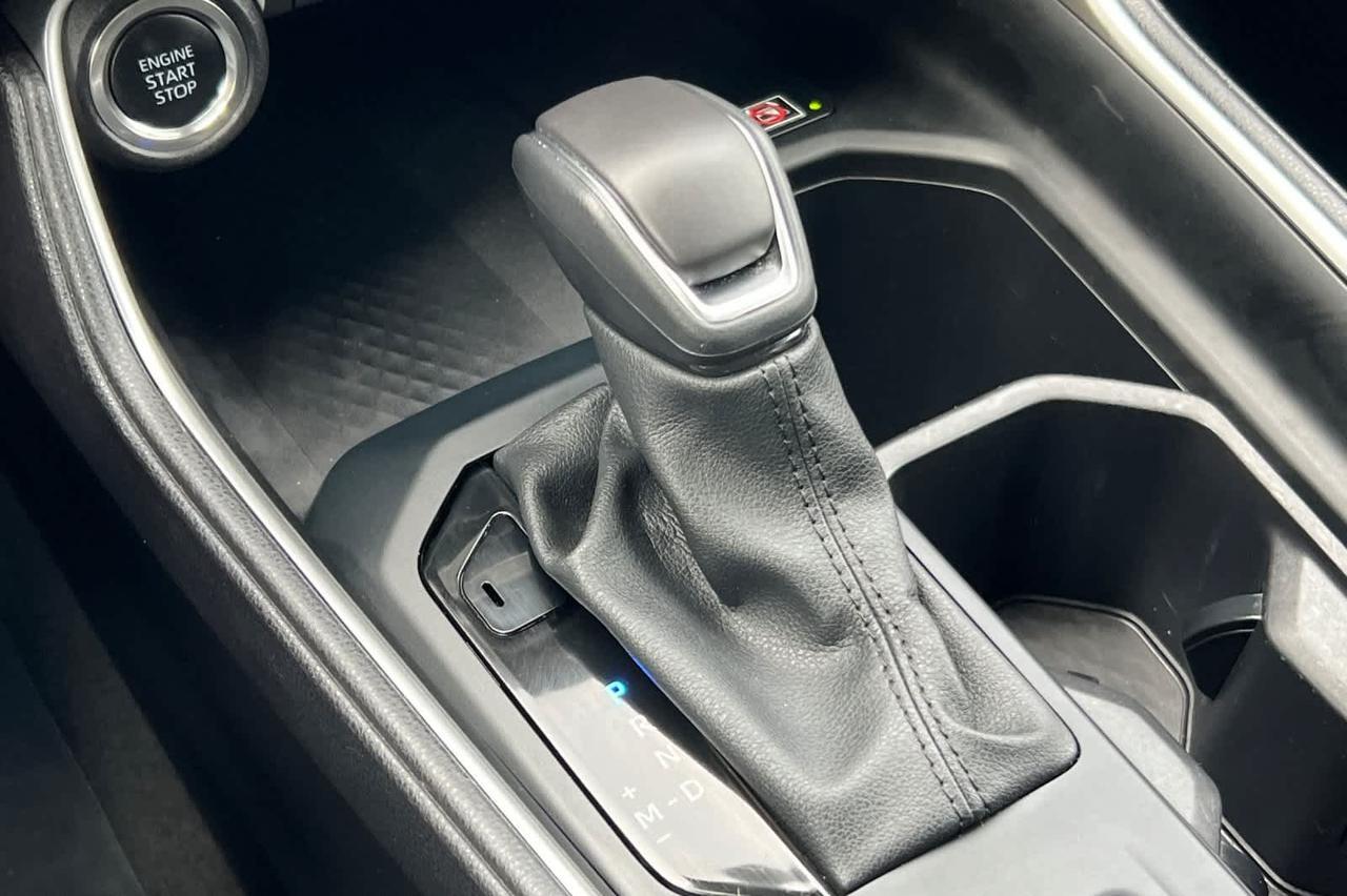 2025 Toyota Grand Highlander XLE Roseville CA