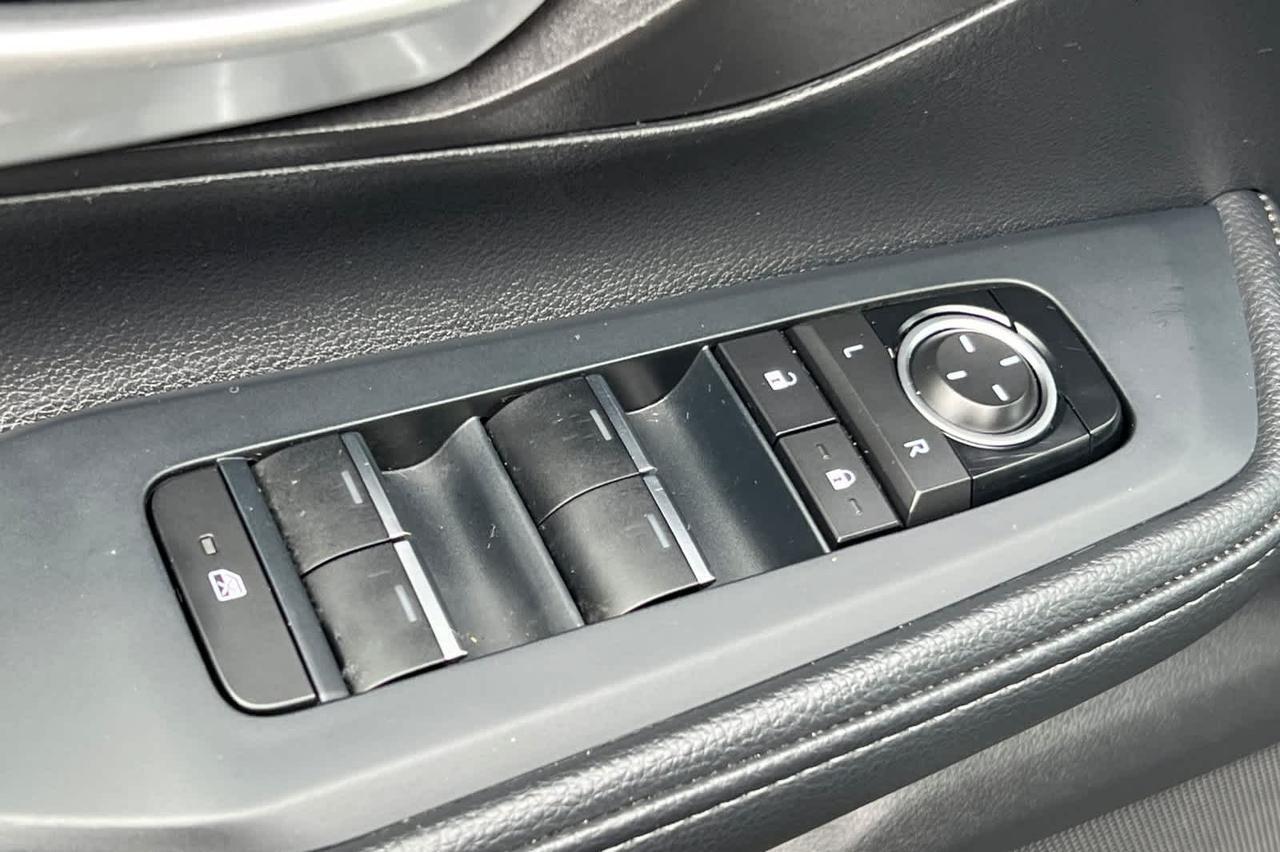 2025 Toyota Grand Highlander XLE Roseville CA