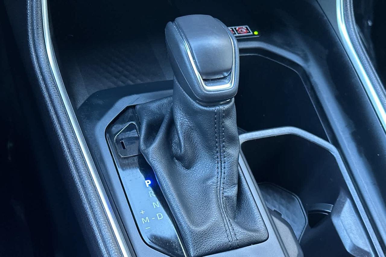 2025 Toyota Grand Highlander XLE Roseville CA