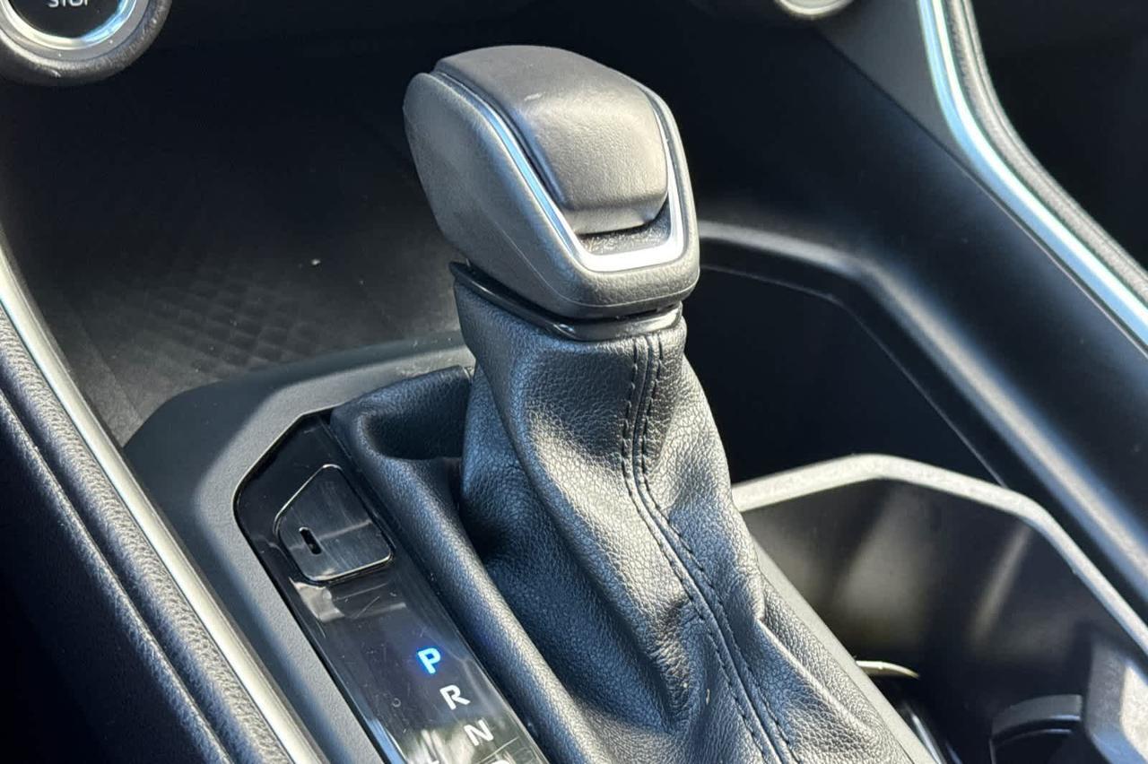 2025 Toyota Grand Highlander XLE Roseville CA