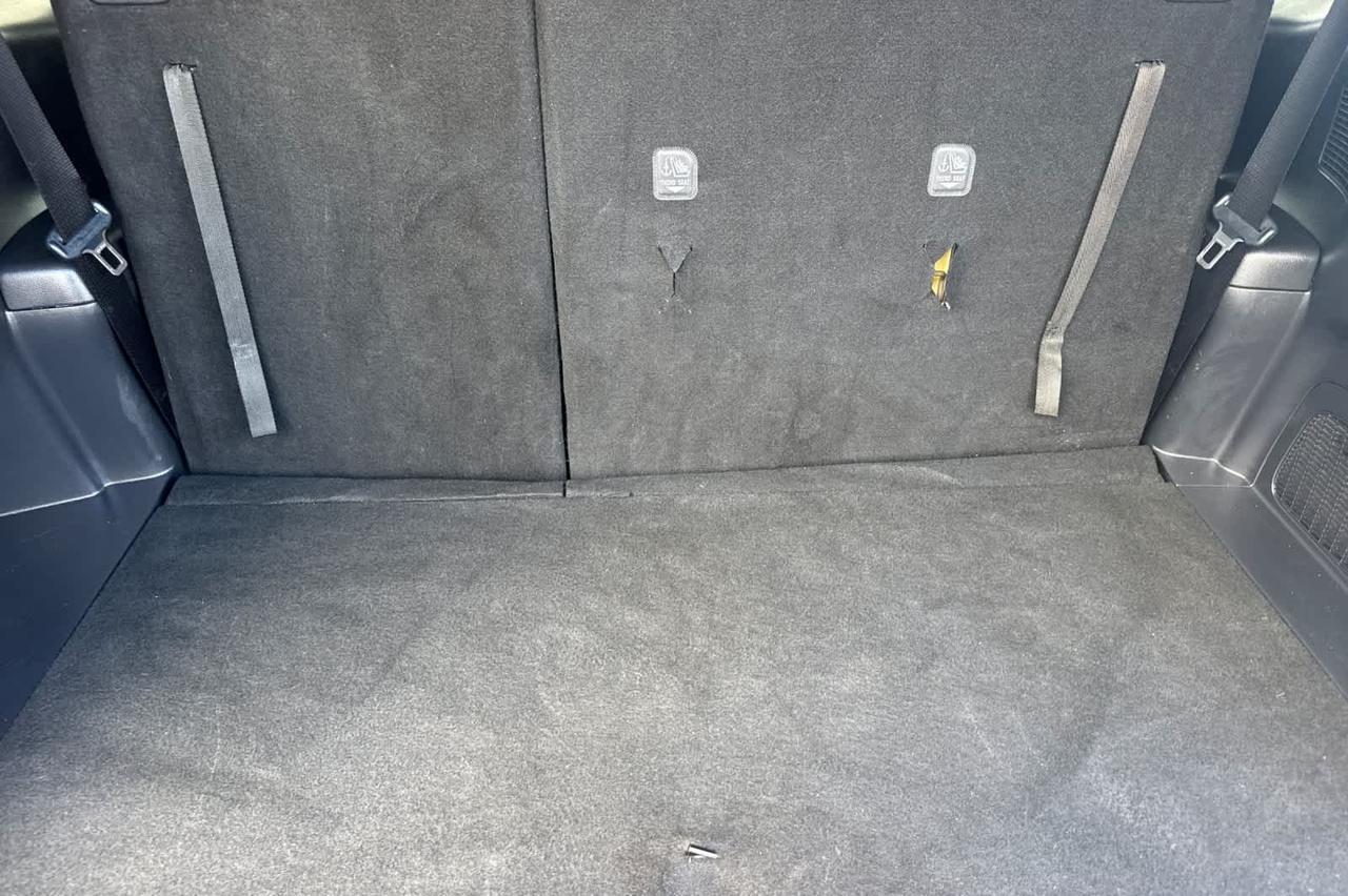 2025 Toyota Grand Highlander XLE Roseville CA