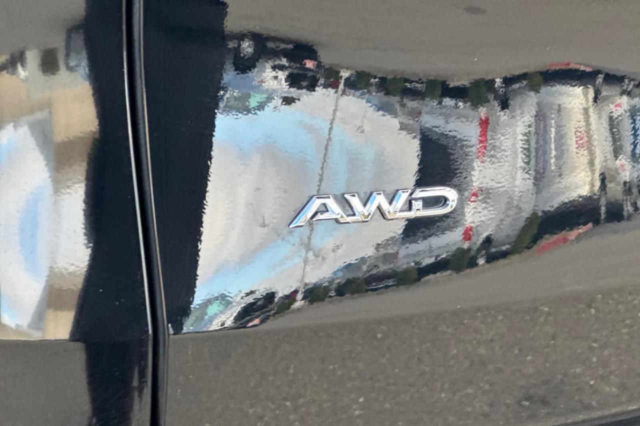 2025 Toyota Grand Highlander XLE Roseville CA