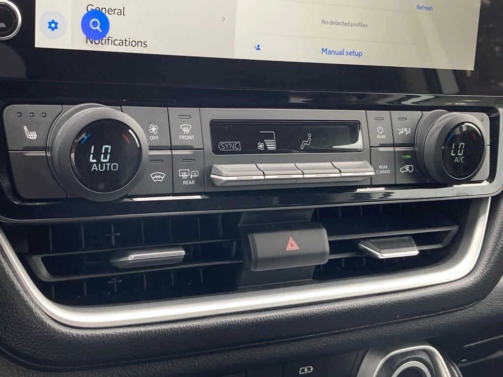 2025 Toyota Grand Highlander XLE San Antonio TX