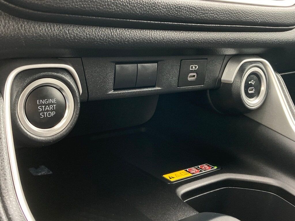 2025 Toyota Grand Highlander XLE San Antonio TX