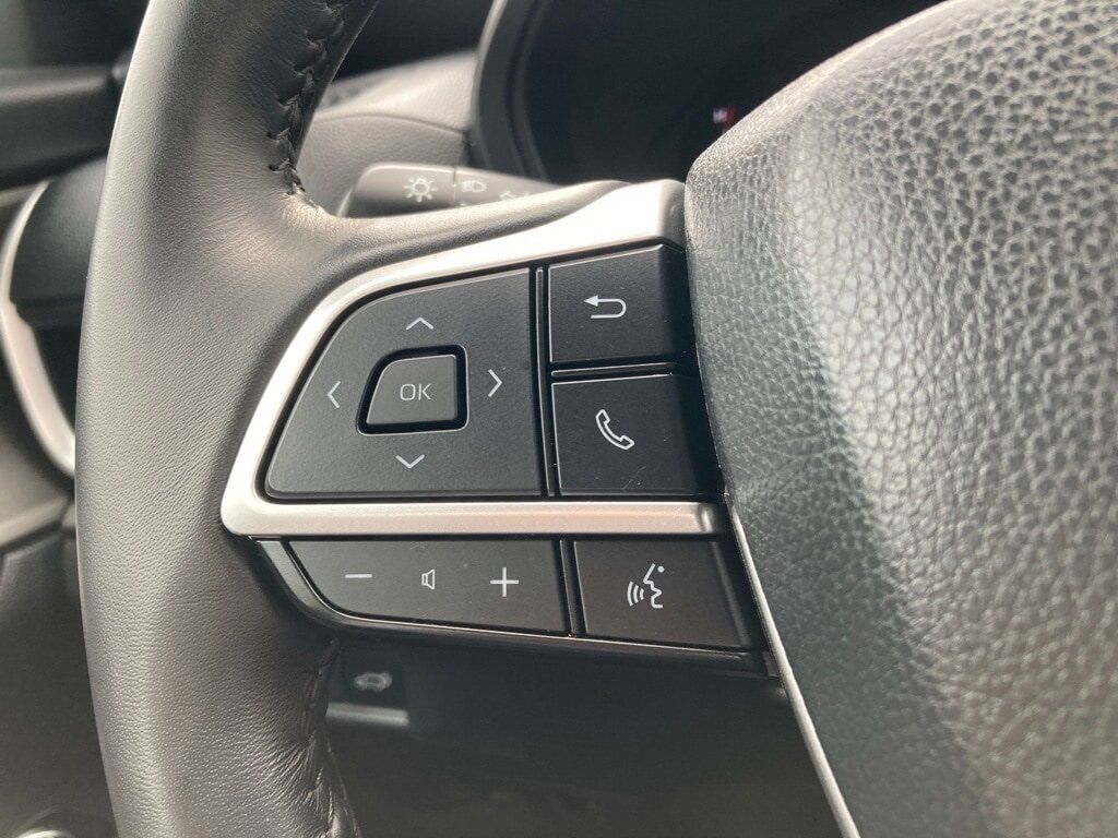 2025 Toyota Grand Highlander XLE San Antonio TX