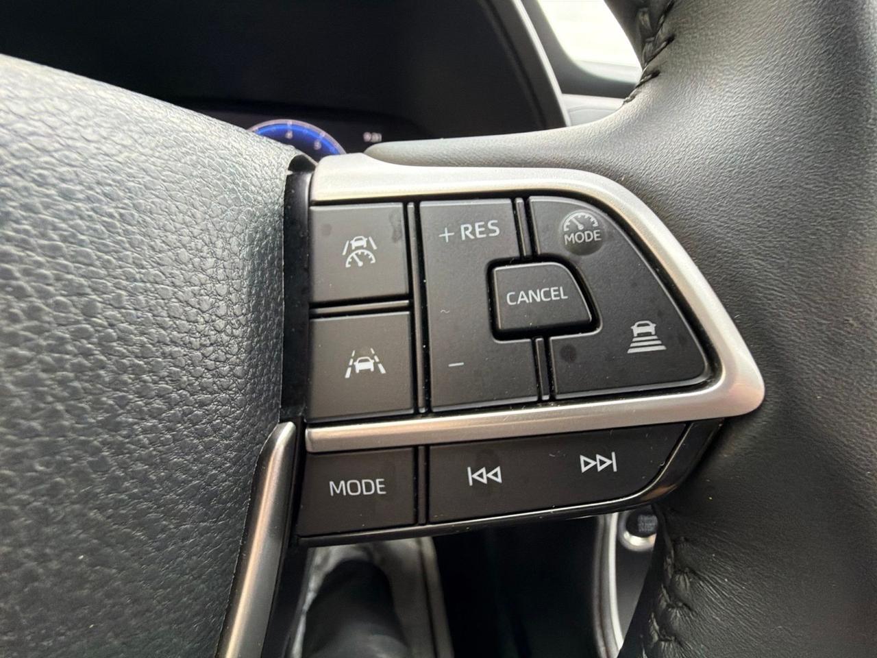 2025 Toyota Grand Highlander XLE Watertown SD
