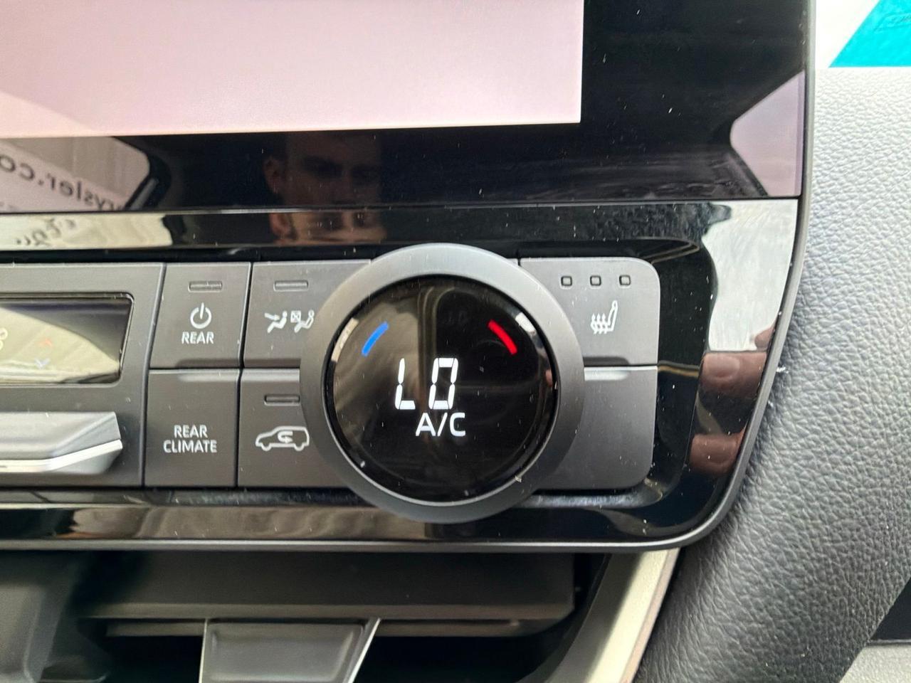 2025 Toyota Grand Highlander XLE Watertown SD