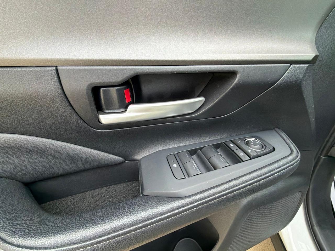 2025 Toyota Grand Highlander XLE Watertown SD