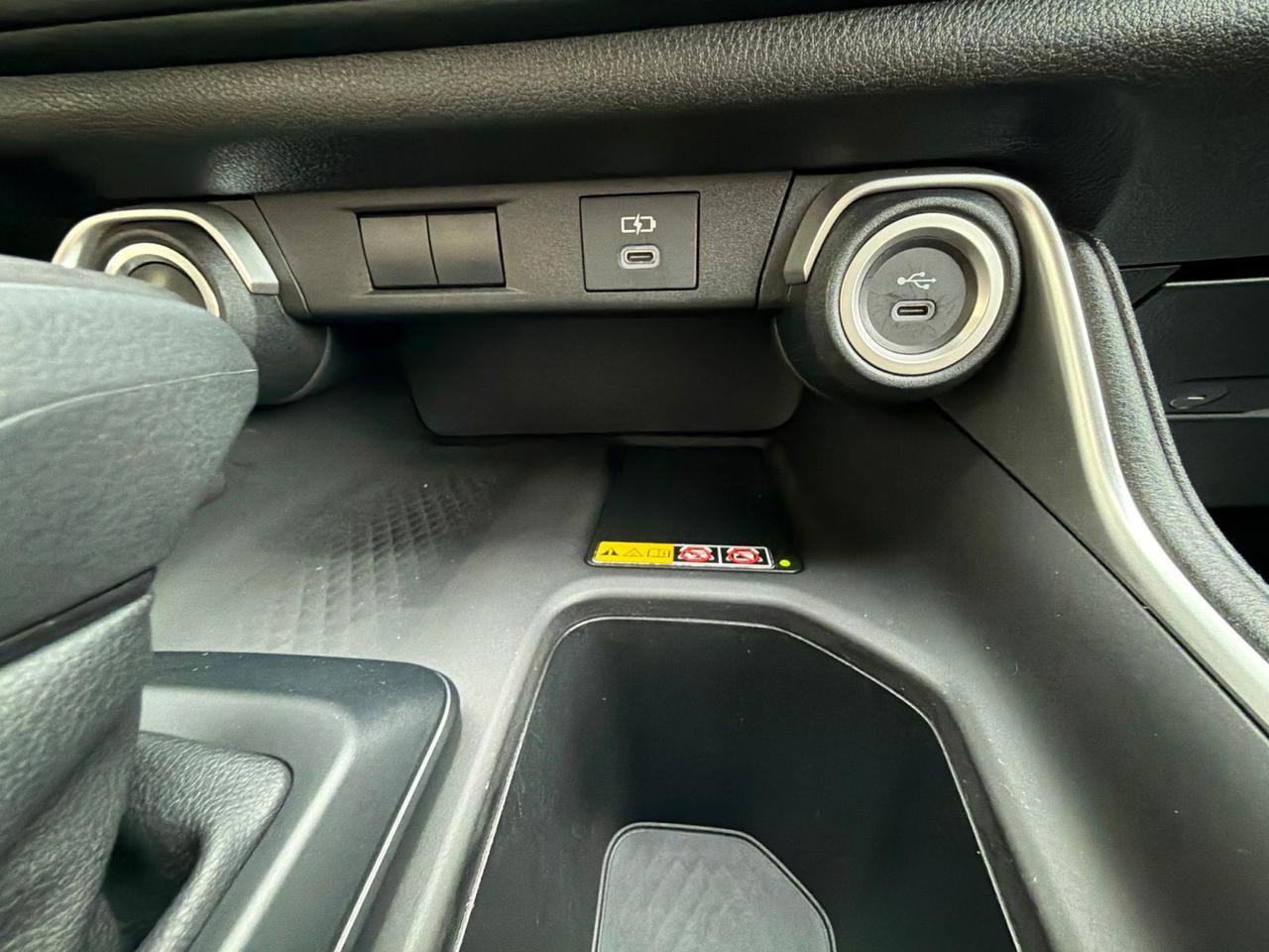 2025 Toyota Grand Highlander XLE Watertown SD