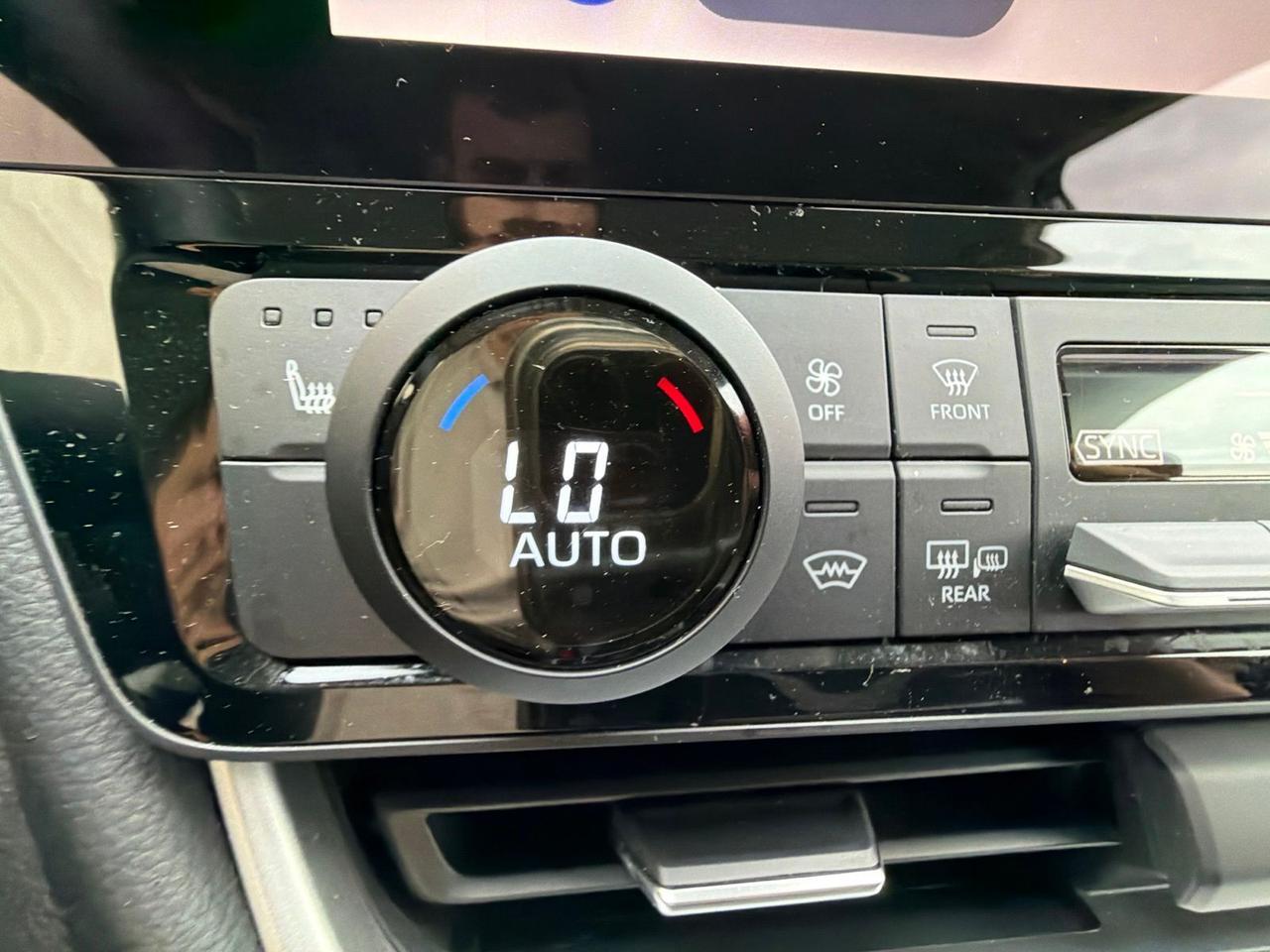 2025 Toyota Grand Highlander XLE Watertown SD