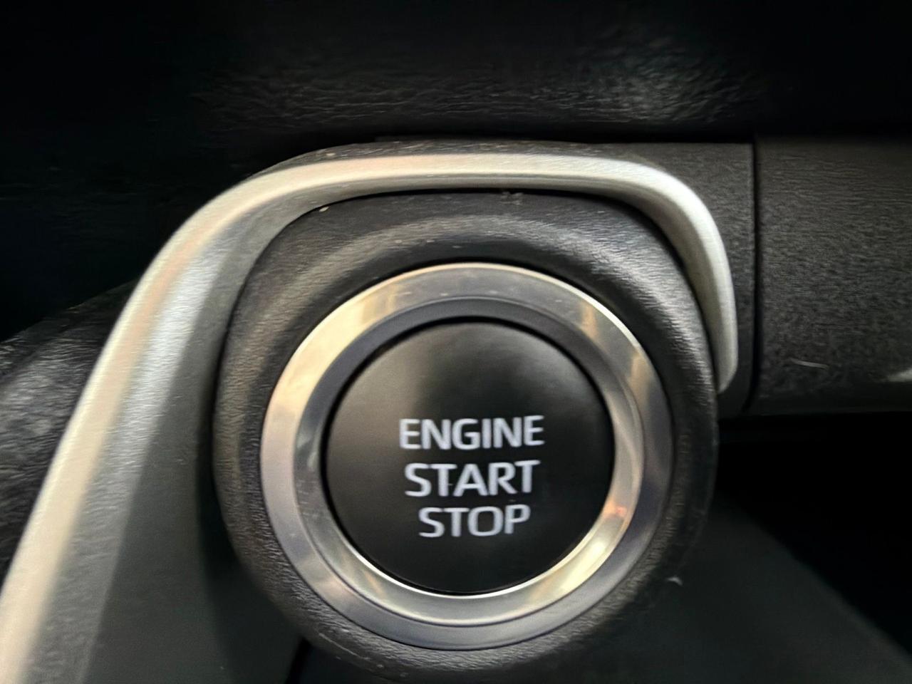 2025 Toyota Grand Highlander XLE Watertown SD
