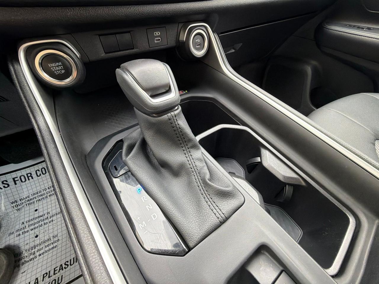 2025 Toyota Grand Highlander XLE Watertown SD