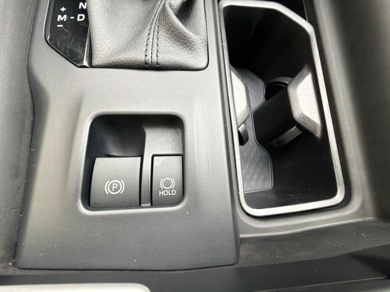 2025 Toyota Grand Highlander XLE Watertown SD