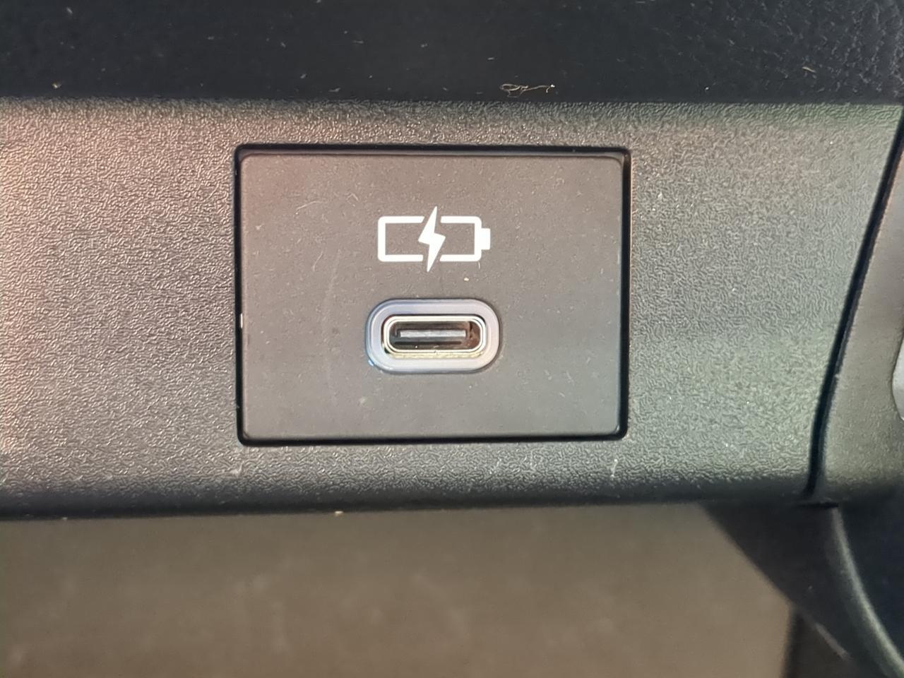 2025 Toyota Grand Highlander XLE Winder GA