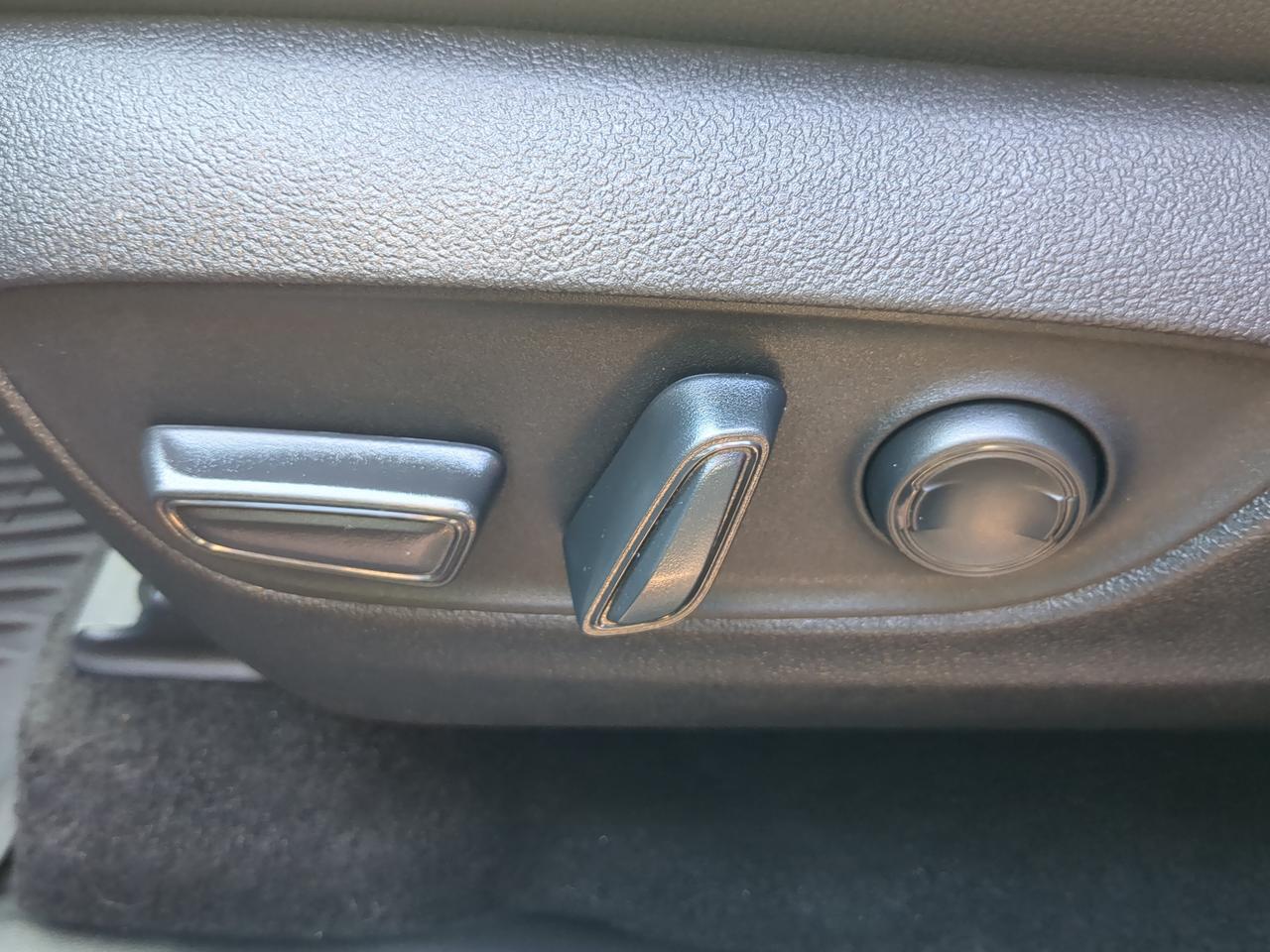 2025 Toyota Grand Highlander XLE Winder GA