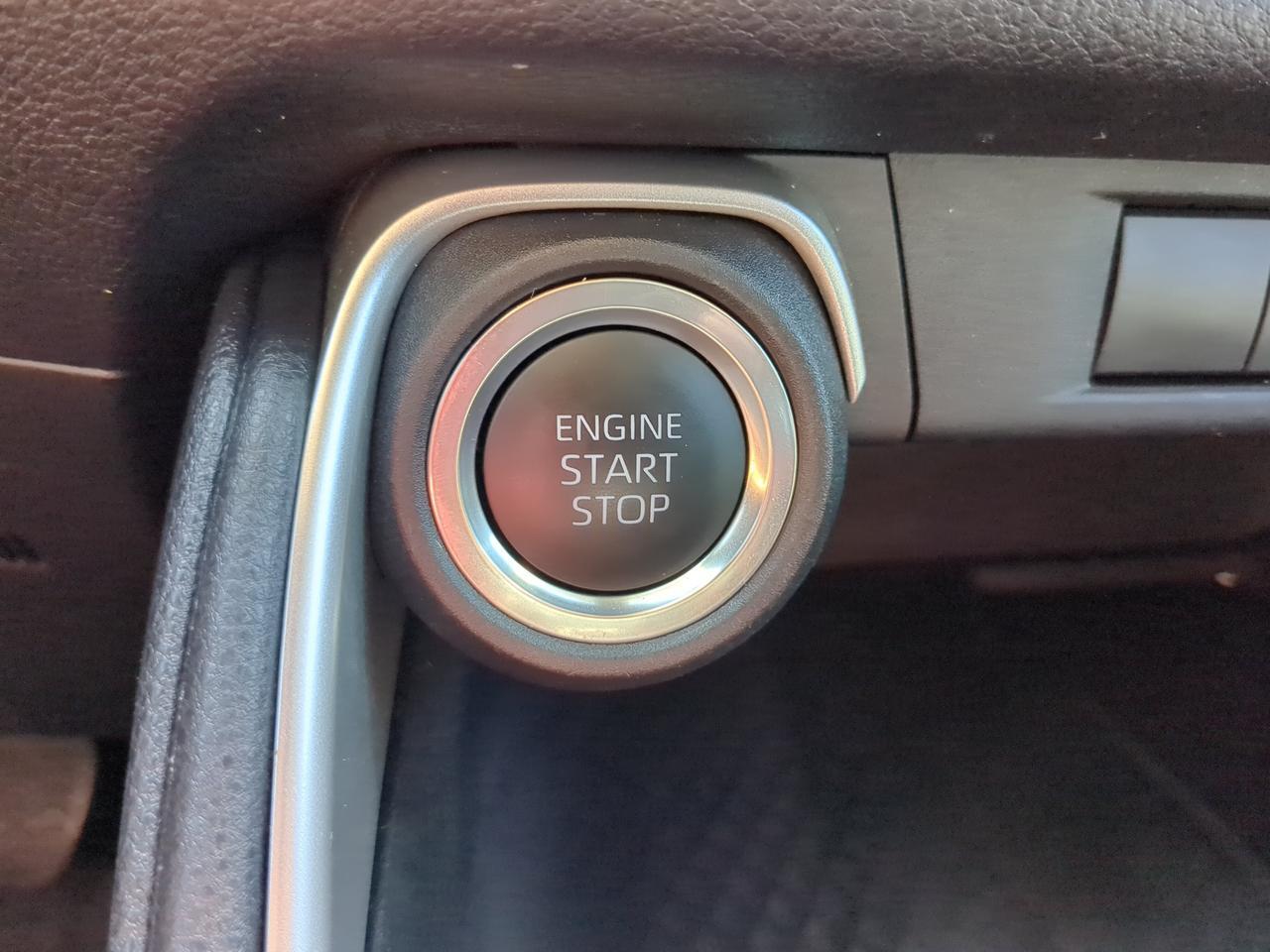 2025 Toyota Grand Highlander XLE Winder GA