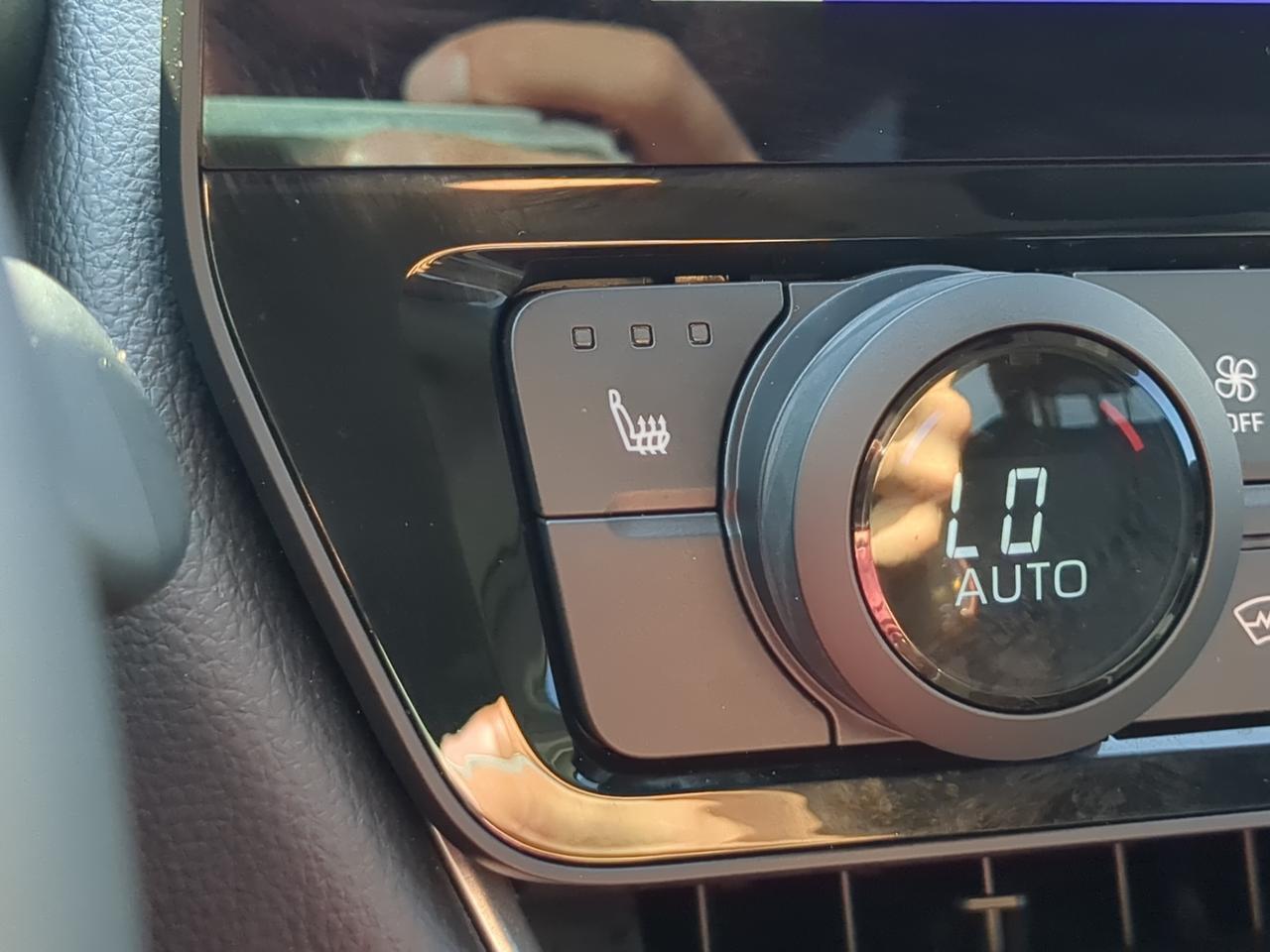 2025 Toyota Grand Highlander XLE Winder GA