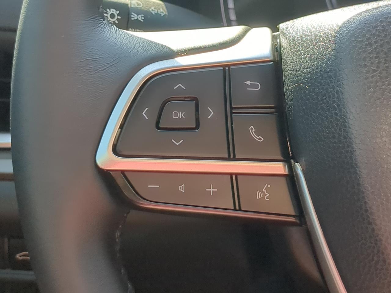 2025 Toyota Grand Highlander XLE Winder GA