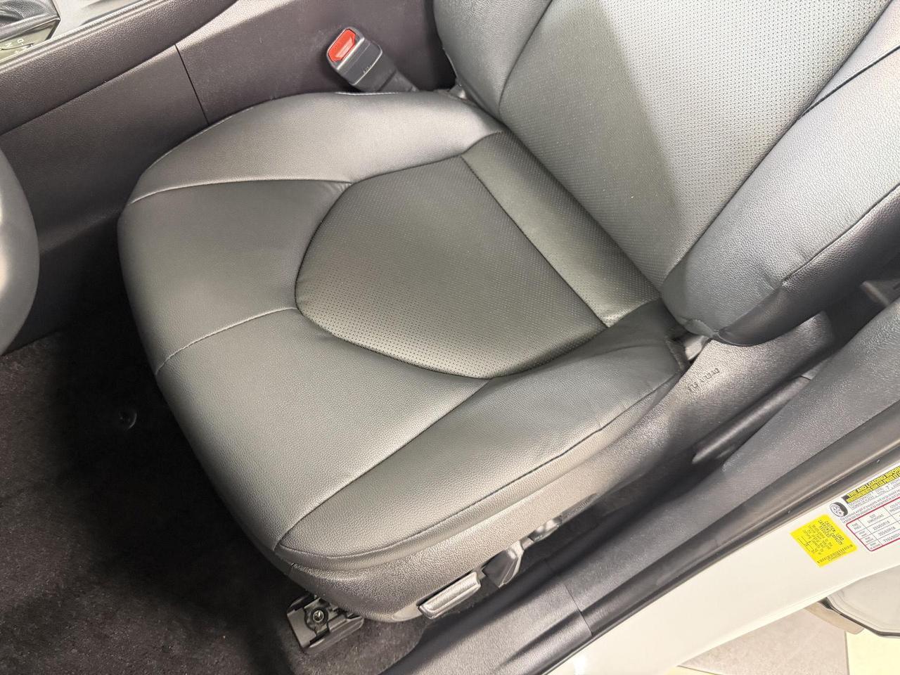 2025 Toyota Grand Highlander XLE Annapolis MD