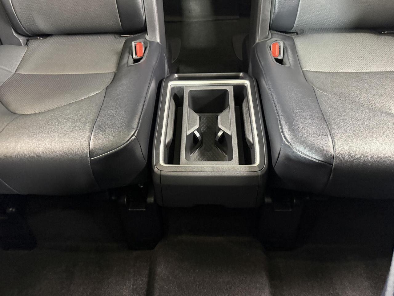 2025 Toyota Grand Highlander XLE Annapolis MD