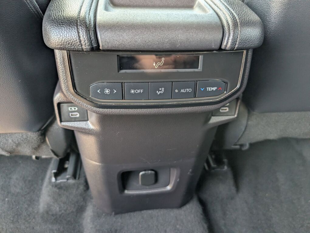 2025 Toyota Grand Highlander XLE Laurel MD