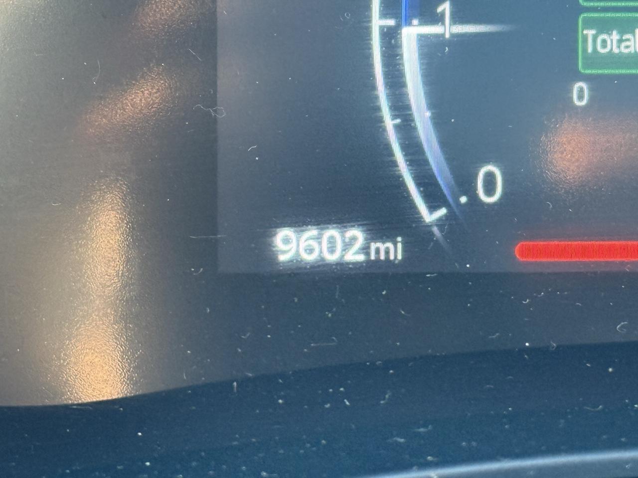 2025 Toyota Grand Highlander XLE Stafford VA