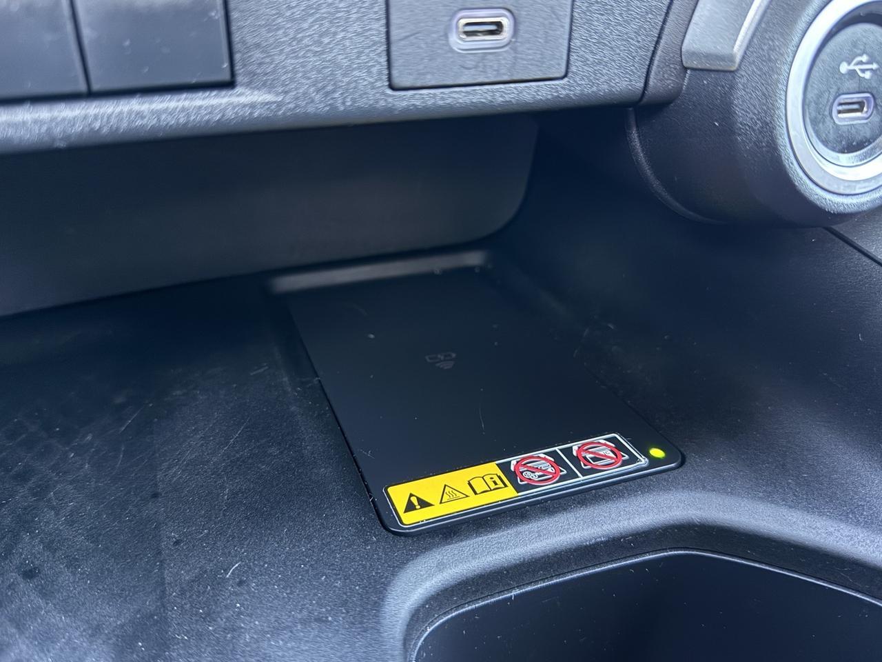 2025 Toyota Grand Highlander XLE Stafford VA