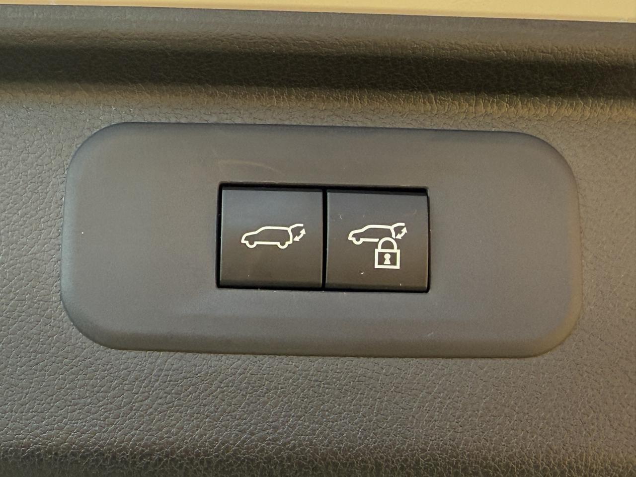 2025 Toyota Grand Highlander XLE Stafford VA