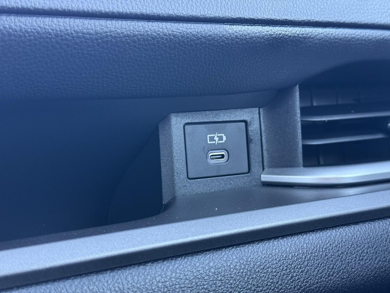 2025 Toyota Grand Highlander XLE Stafford VA