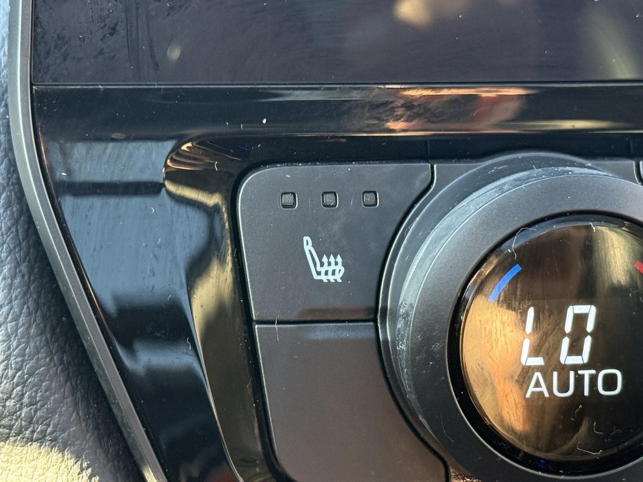 2025 Toyota Grand Highlander XLE Stafford VA