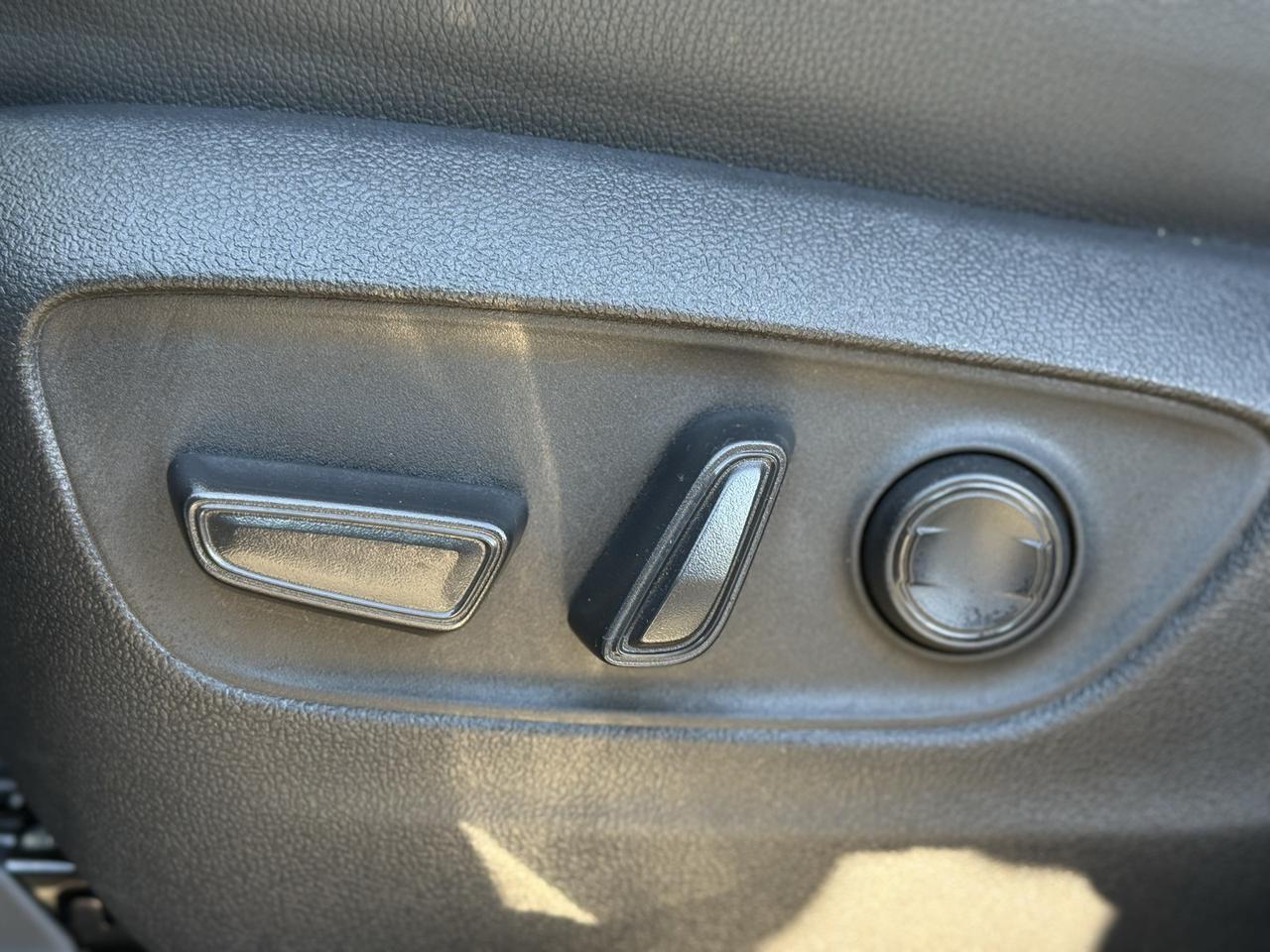 2025 Toyota Grand Highlander XLE Stafford VA