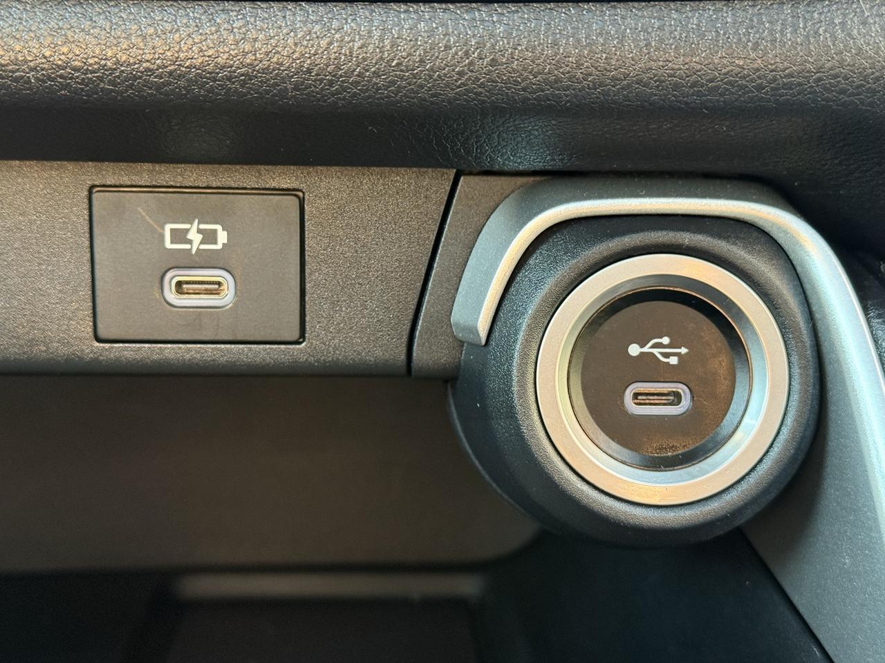 2025 Toyota Grand Highlander XLE Stafford VA