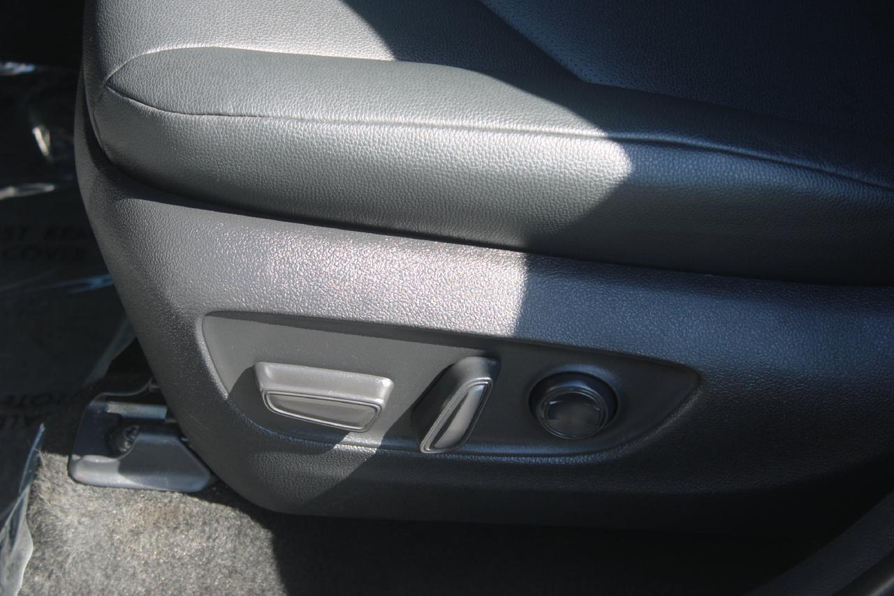 2025 Toyota Grand Highlander XLE Stafford VA