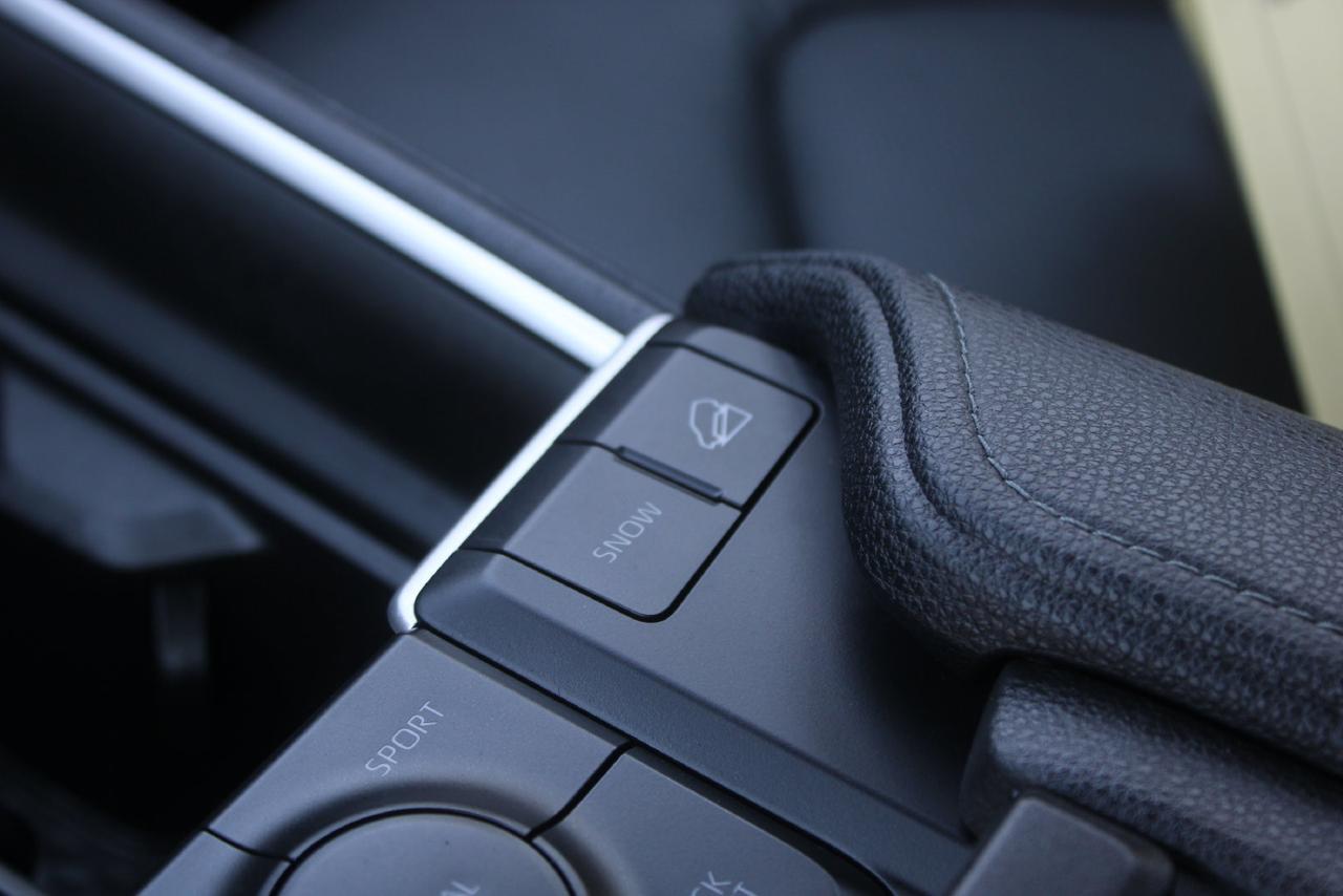 2025 Toyota Grand Highlander XLE Stafford VA