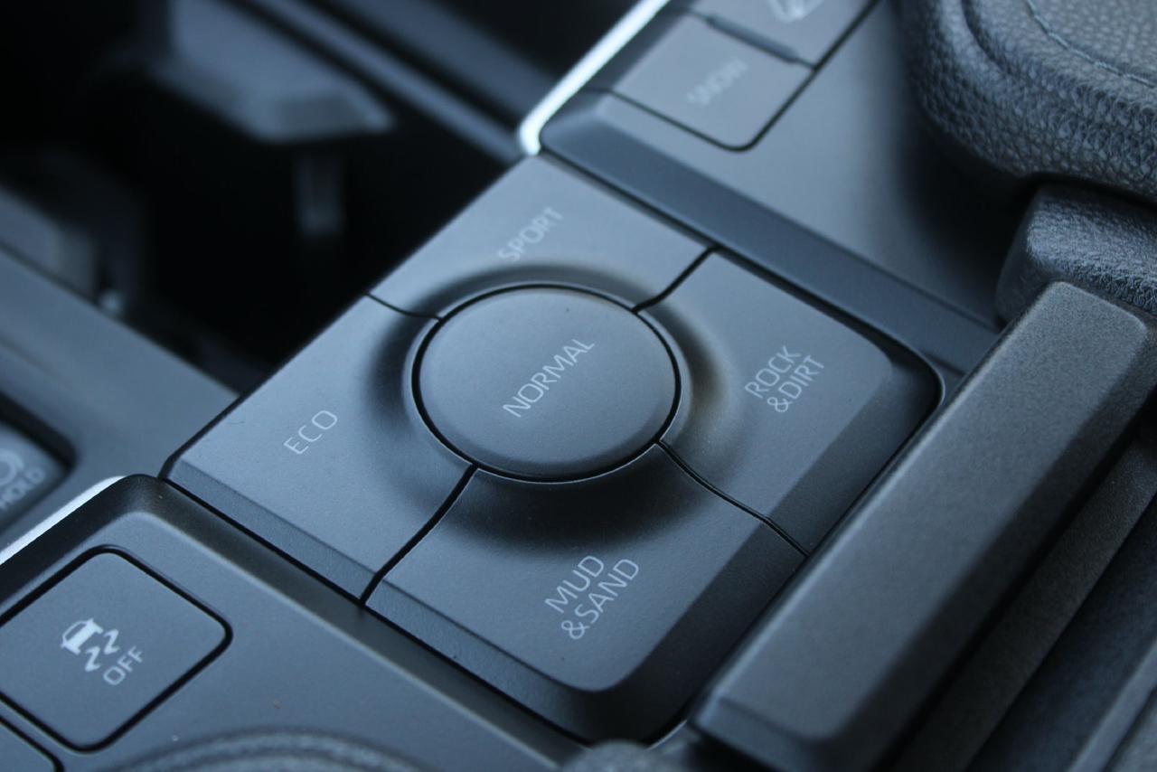 2025 Toyota Grand Highlander XLE Stafford VA