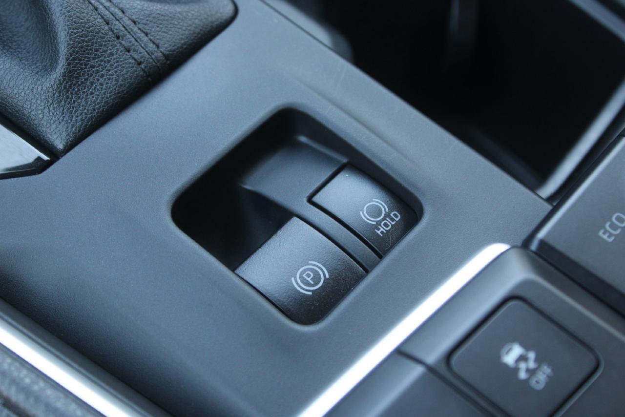 2025 Toyota Grand Highlander XLE Stafford VA