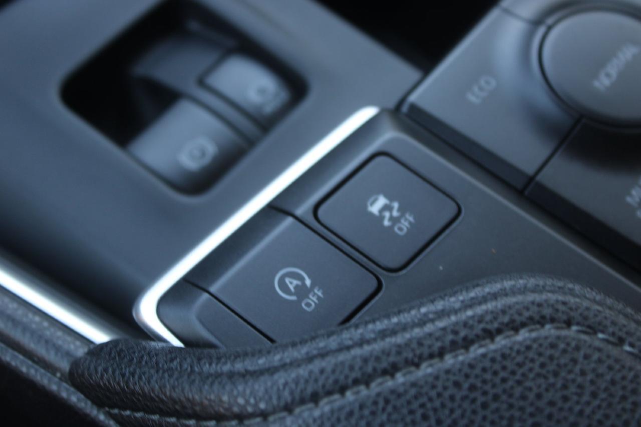 2025 Toyota Grand Highlander XLE Stafford VA