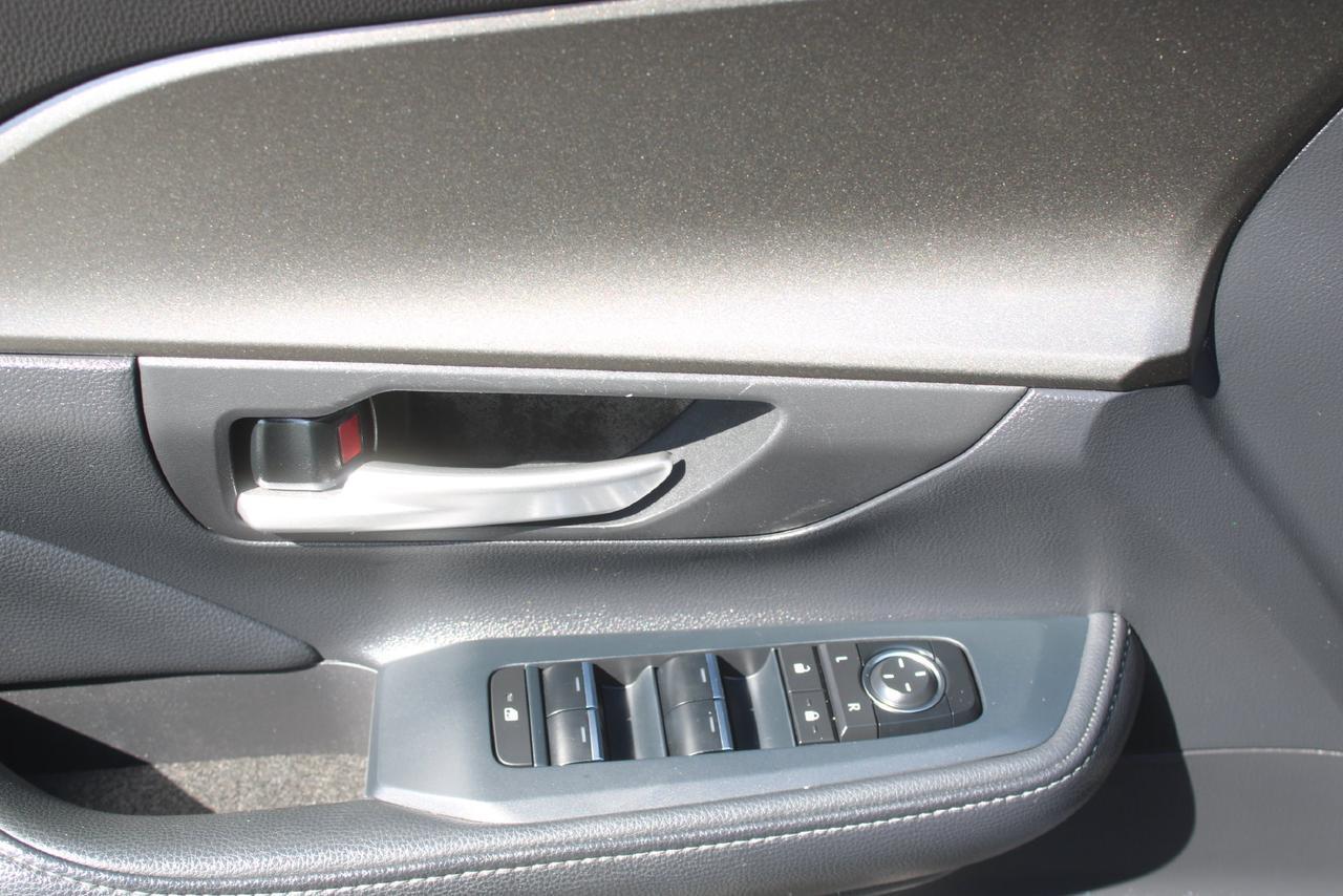 2025 Toyota Grand Highlander XLE Stafford VA