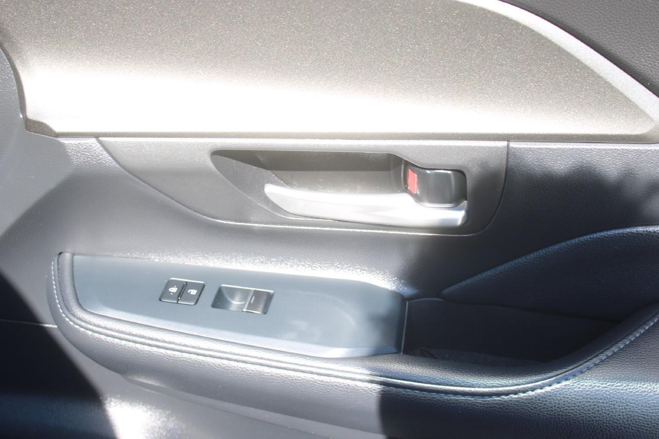 2025 Toyota Grand Highlander XLE Stafford VA